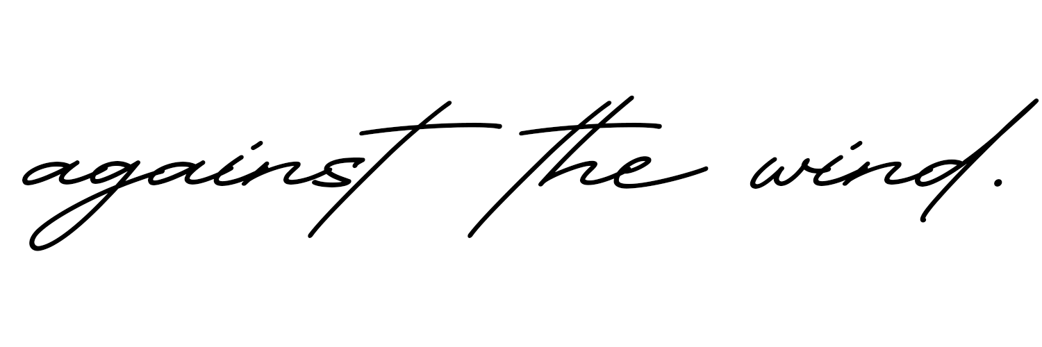 _FlyKites's profile banner image