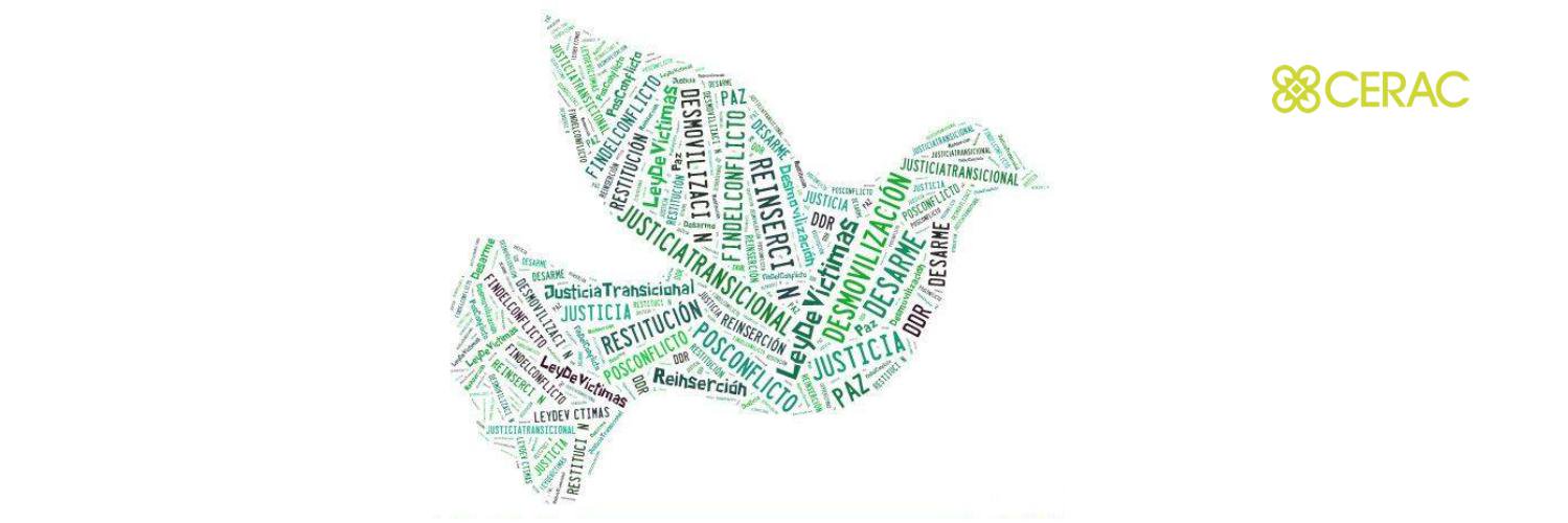 #TodasLasVíctimas banner