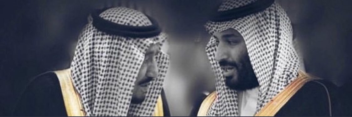 فهد بن هيف banner