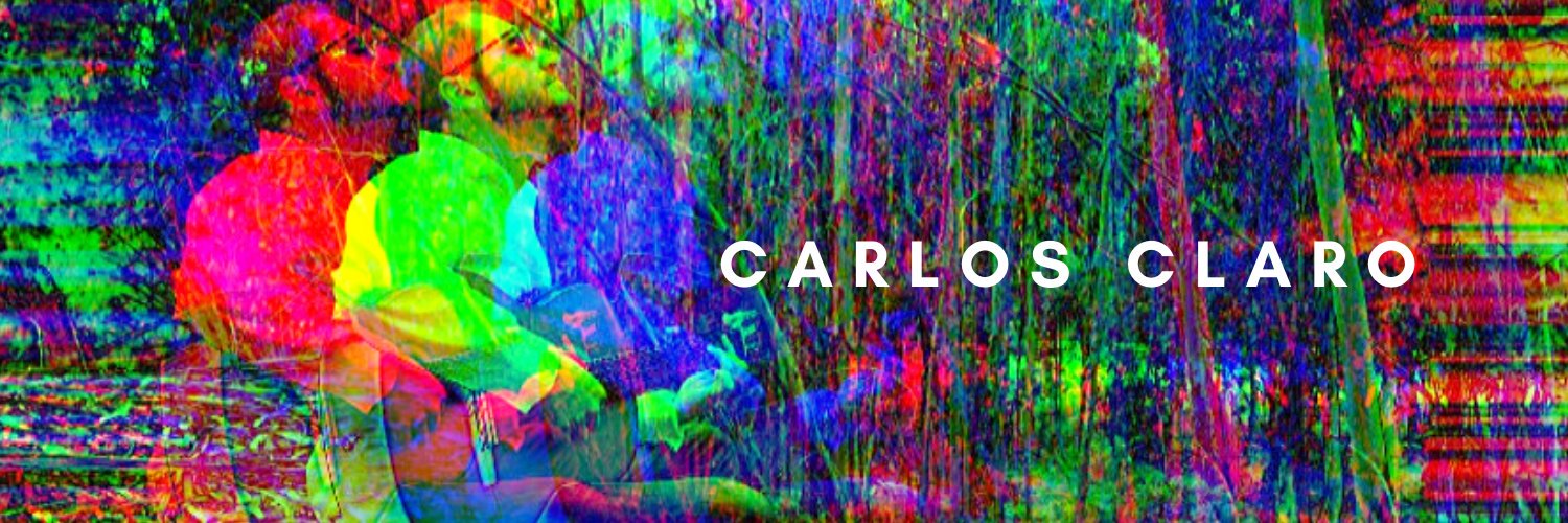 CarlosClaro_'s profile banner image
