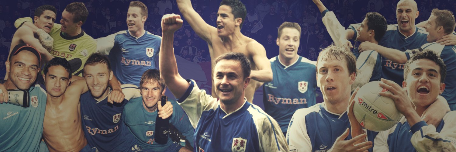 Matt banner