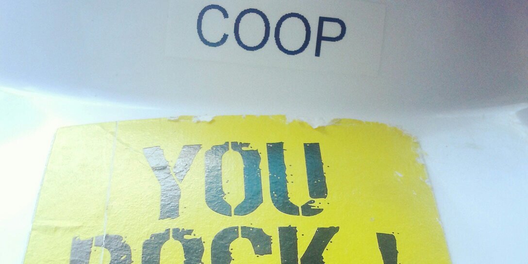 _KING_COOPA_'s profile banner image