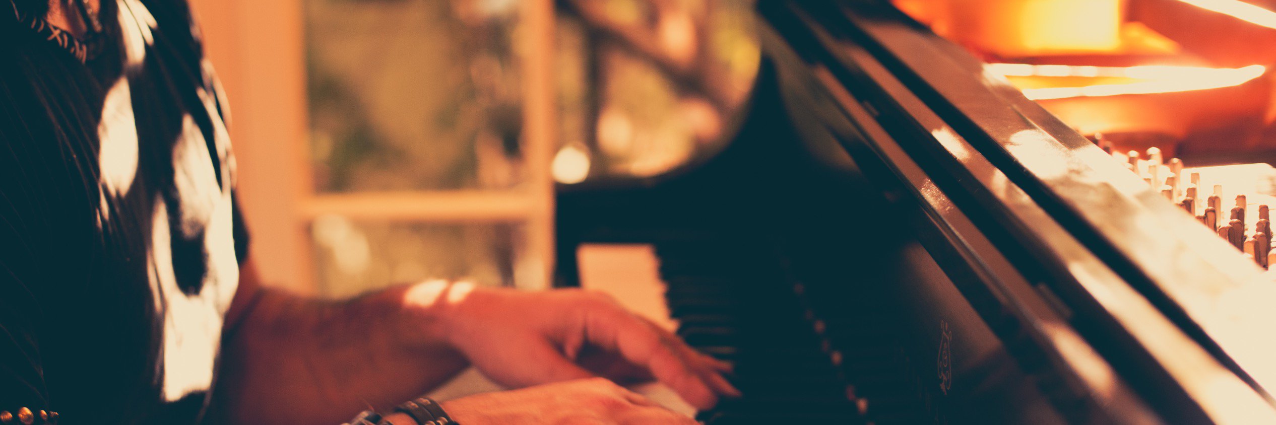 LeoZMusik's profile banner image