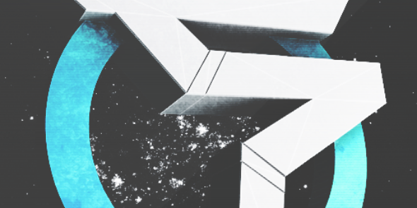 SeizedSniping's profile banner image