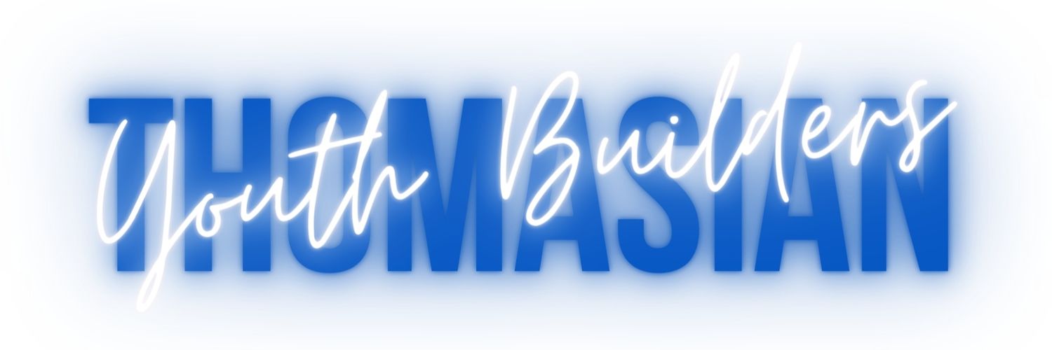 TYB_UST's profile banner image
