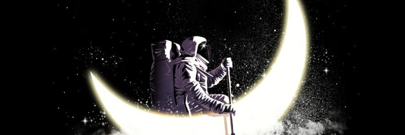 Hello_VegasTV's profile banner image