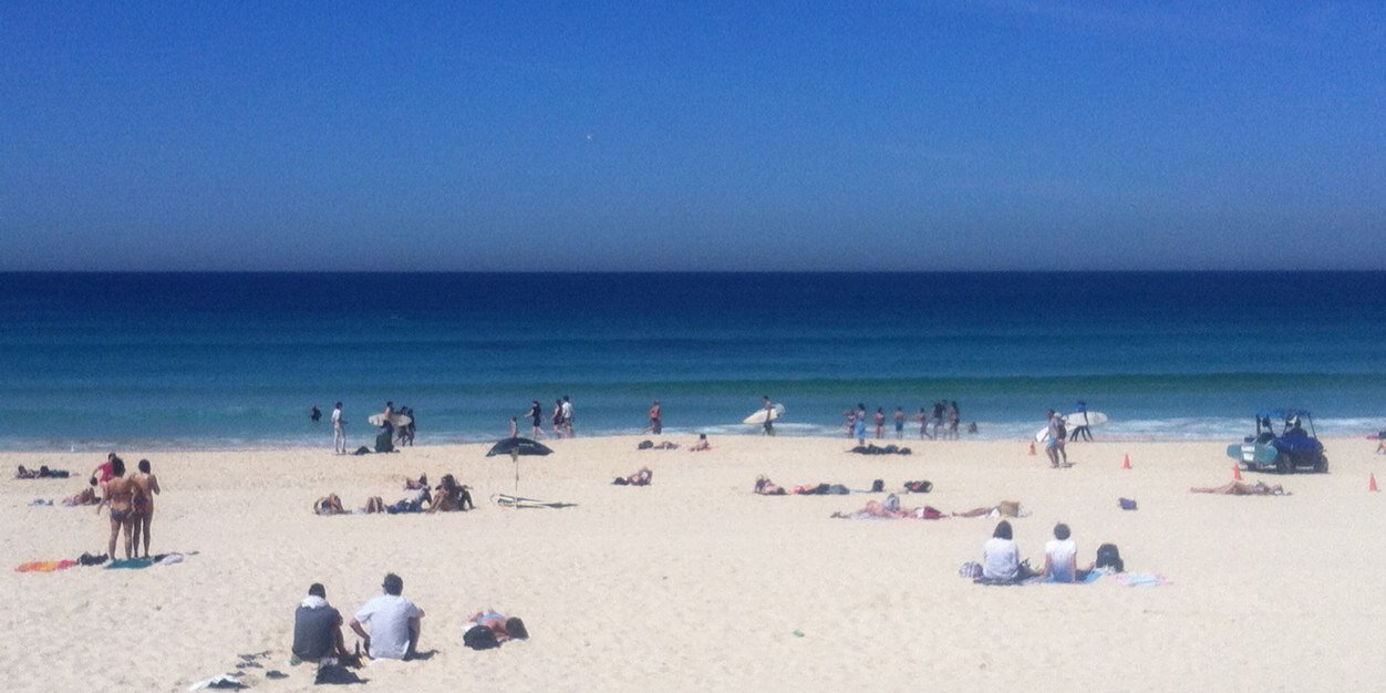 Anthony Cornelisz banner