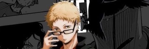 Na69Yu91's profile banner image