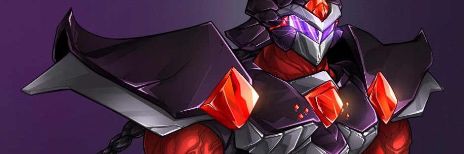 bigkyu451's profile banner image