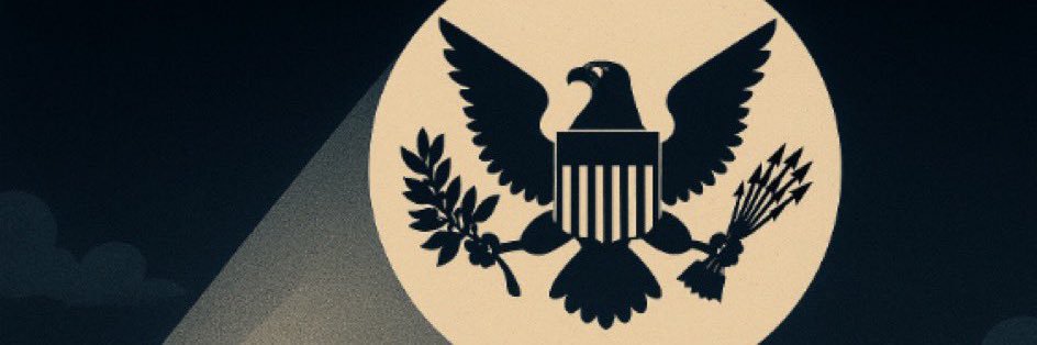 Jeeh_Bezerra's profile banner image