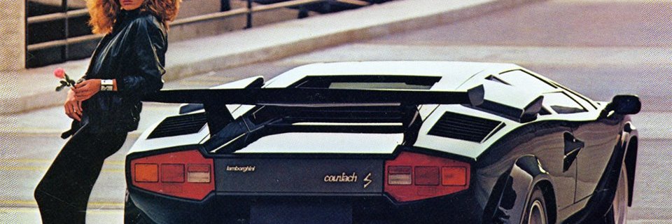 Hedi_J's profile banner image