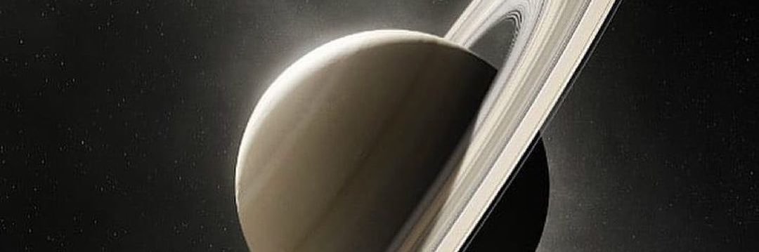 thailocal1's profile banner image