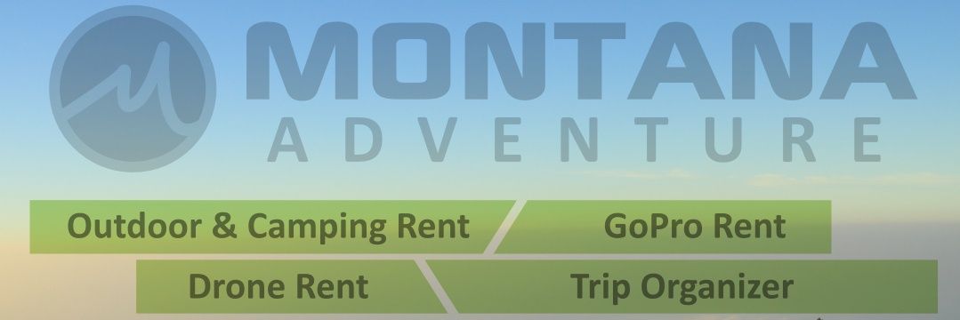 montanarent's profile banner image