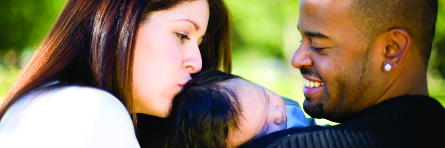 Frances Verter banner