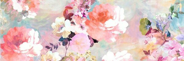 Wangsterful's profile banner image