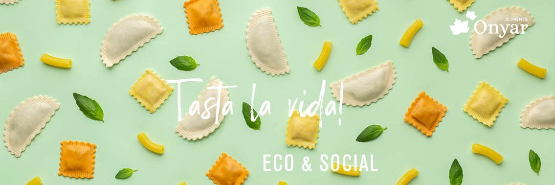 AlimentsOnyar's profile banner image