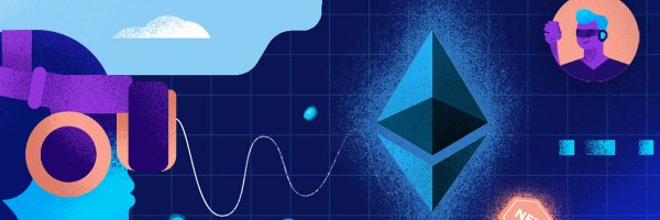 omerayd33 Profile Banner