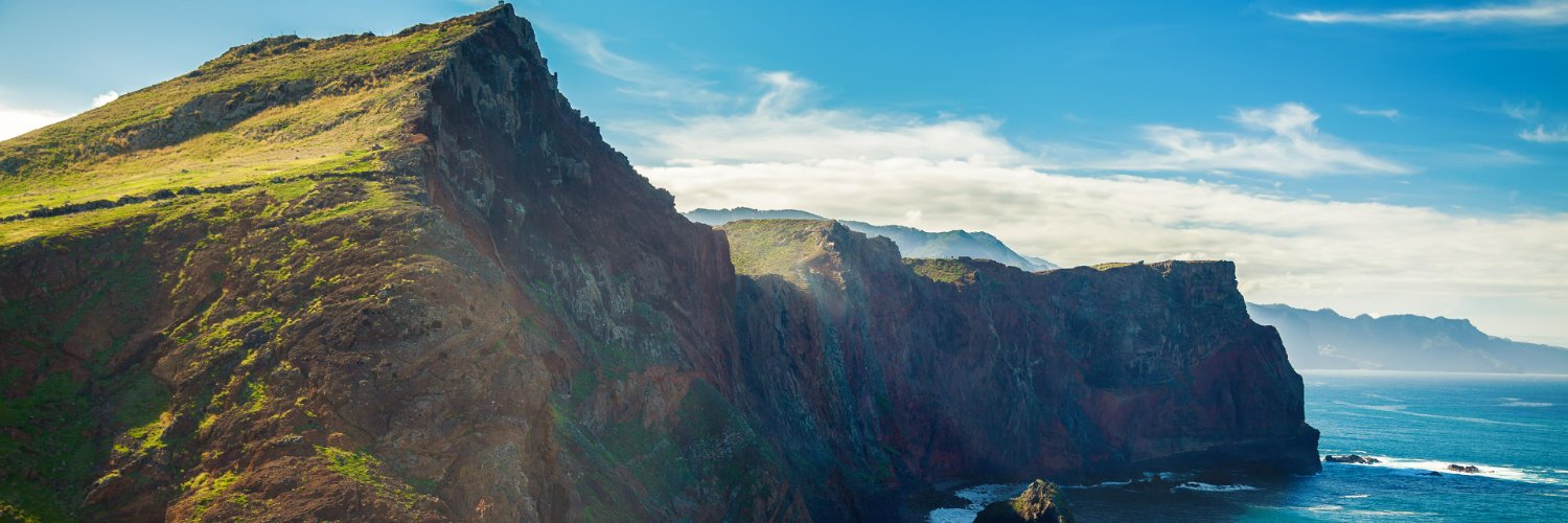 Lemayzing22's profile banner image