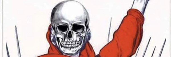 odikov Profile Banner