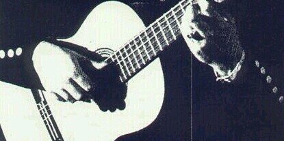 #Carlos Mejias banner