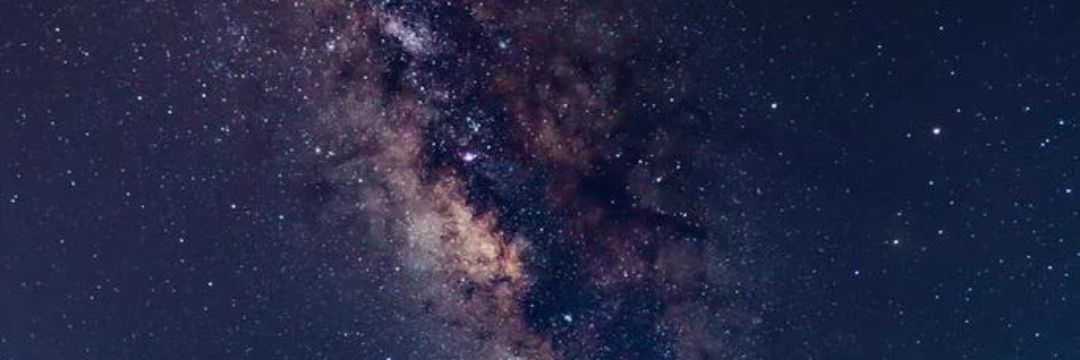 almihyawi's profile banner image