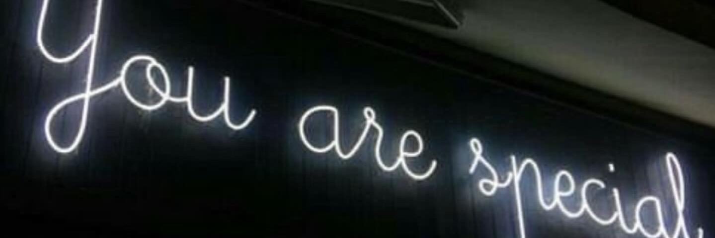 ResilientRenee_'s profile banner image