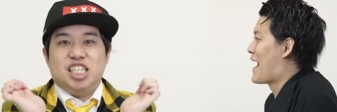 houtan2ryosuke's profile banner image