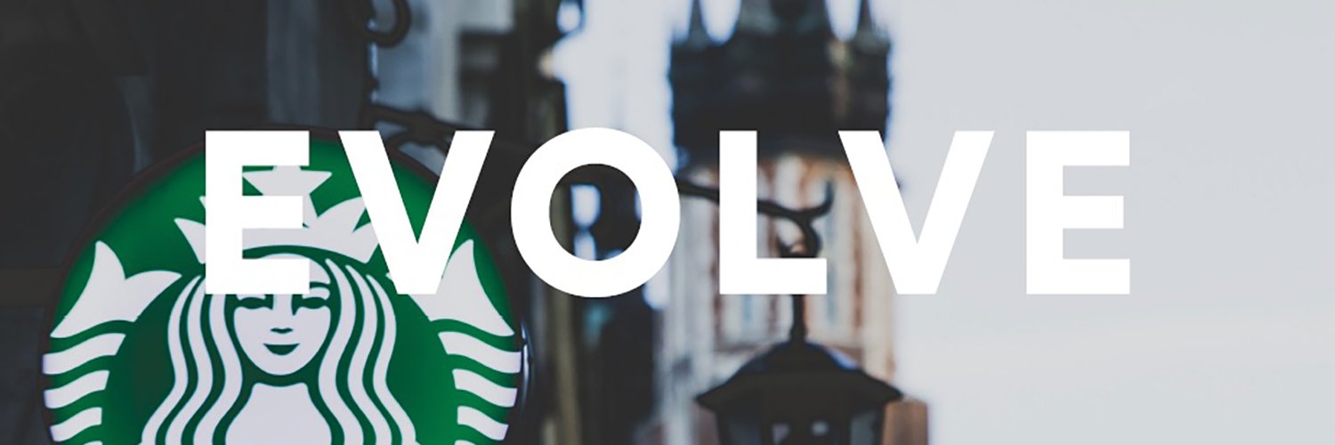 EvolveEstates banner