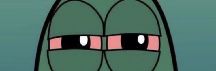 BoloYg's profile banner image