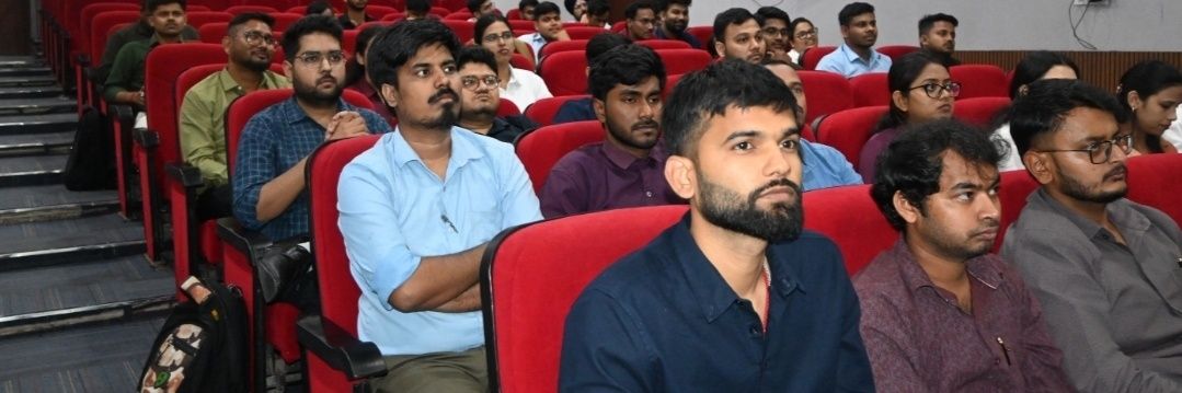 SumitRDas's profile banner image