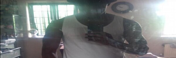 DJ_Razor Profile Banner