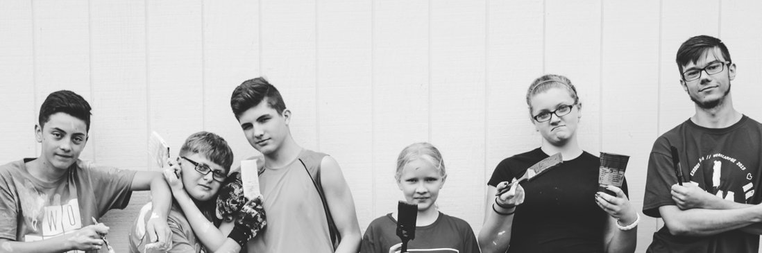 workcampNE's profile banner image