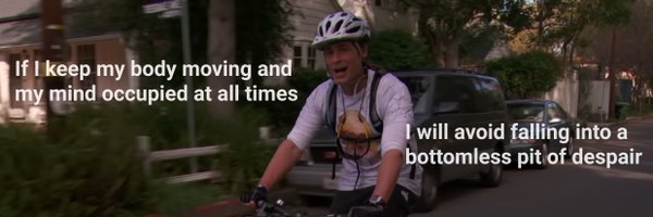 _aamnakhan Profile Banner