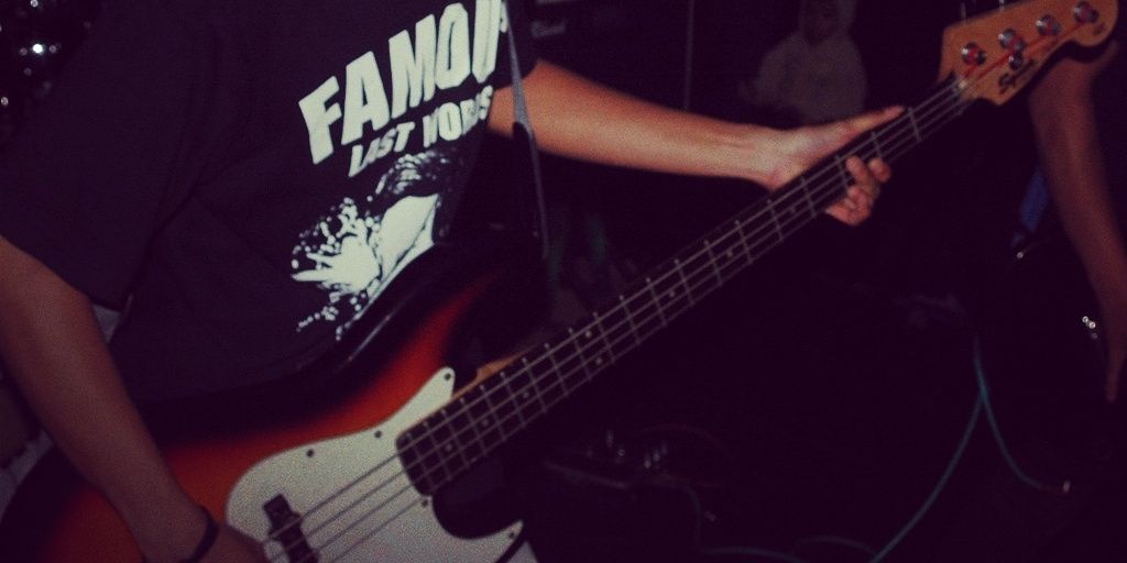 Rifaimhmd182's profile banner image
