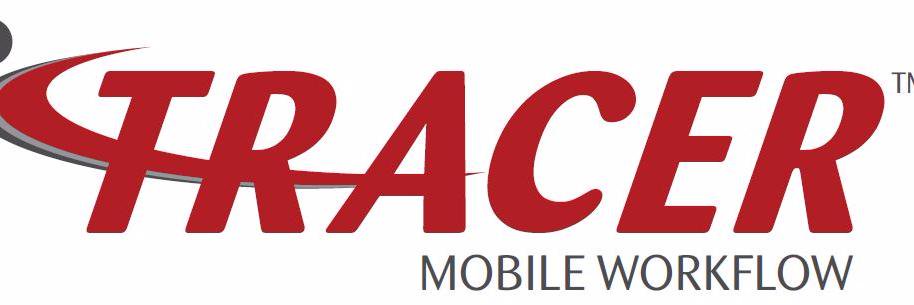 MobileWorkf's profile banner image