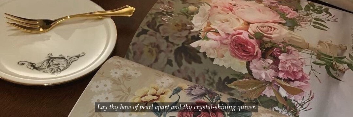 𝐋𝗂𝗌𝖺 || 𝐁𝗅𝖺𝖼𝗄𝗉𝗂𝗇𝗄 !!🐥🤍 banner