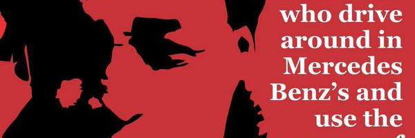 PanAfrican2020's profile banner image