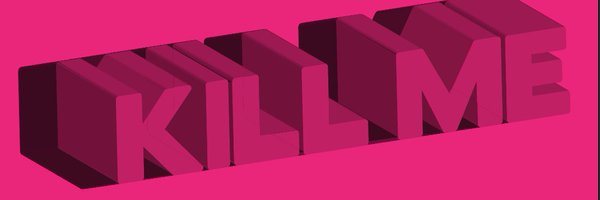 mcscan Profile Banner