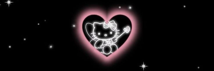 abarca__333's profile banner image