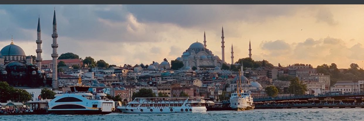 AHMEDKURAIBAT's profile banner image