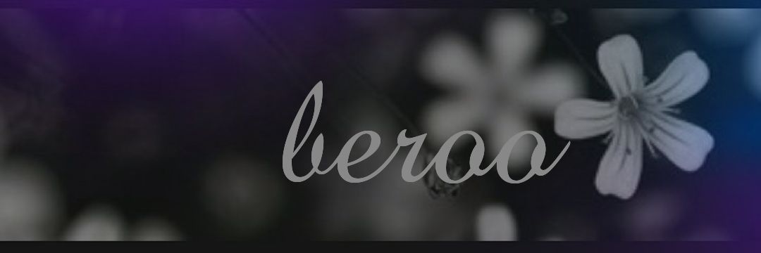 broo_oo's profile banner image