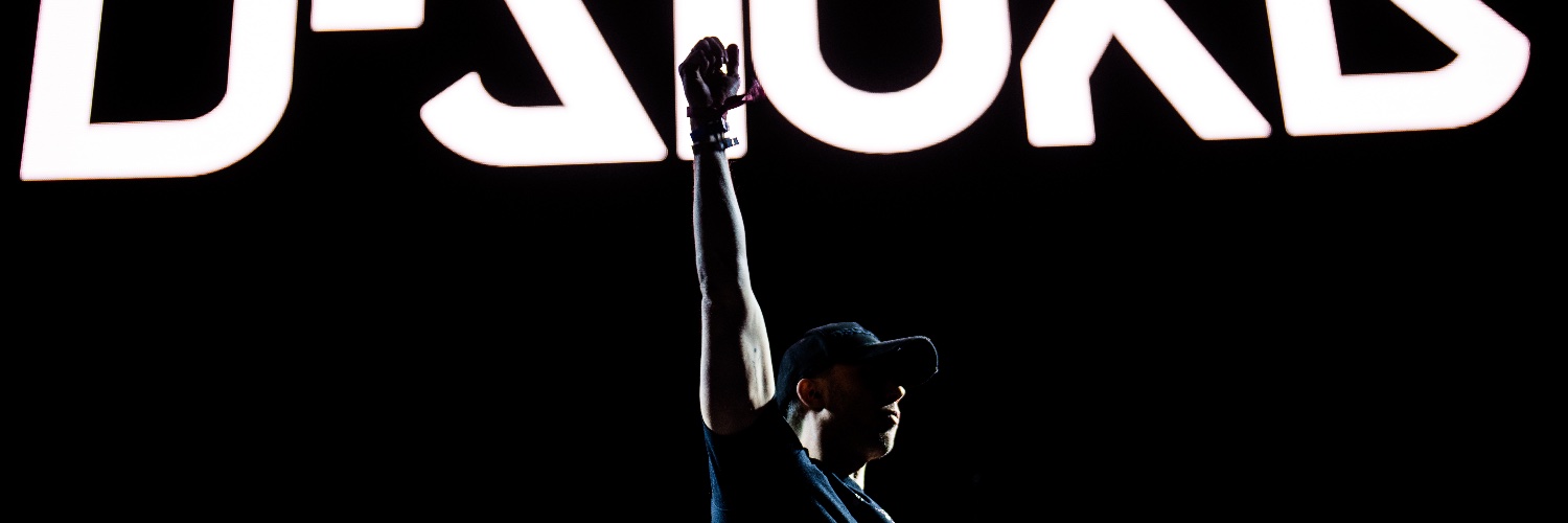 Dsturbnl's profile banner image