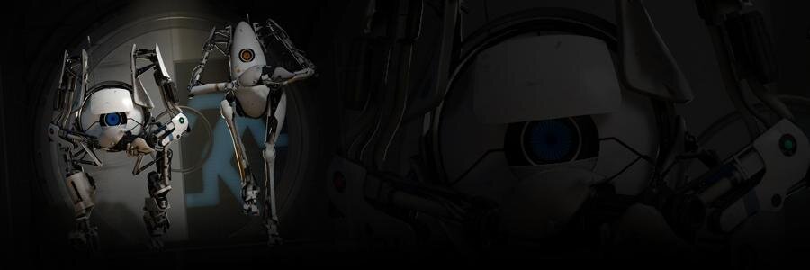 rqkpb's profile banner image
