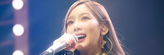 tsub125sj's profile banner image