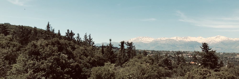 glouisek's profile banner image