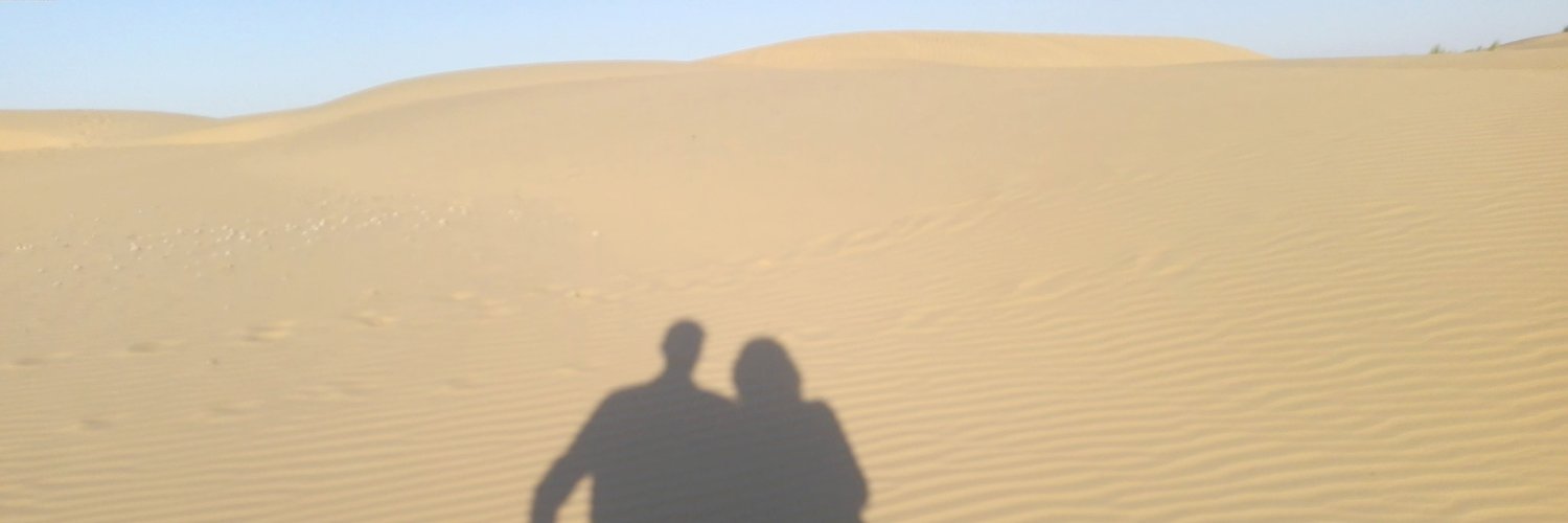 carocep's profile banner image