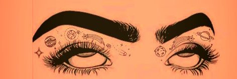 imchristini's profile banner image