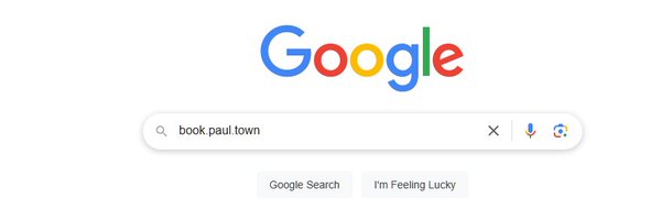 GoogleAtHome Profile Banner