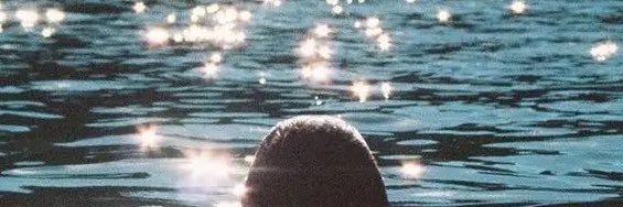krskan3LA's profile banner image