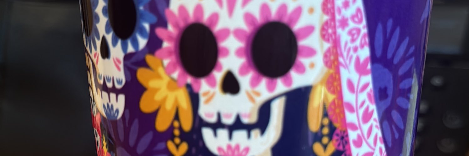 TnowC's profile banner image